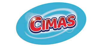 CIMAS